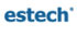 ESEL TECHNOLOGIES s.r.o.