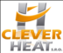 CLEVER HEAT s.r.o.