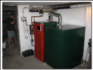 kotel Ponast KP20