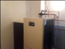 kotel Ponast KP22