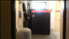 kotel OPOP Biopel Premium 20/V9