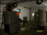 kotel Guntamatic Powerchip 75/100 kW