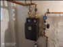 kotel OPOP Biopel Premium 15/V9
