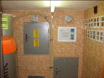 Smějová Hana, Týn nad Bečvou, Guntamatic Biostar FLEX