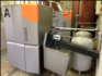 kotel Guntamatic Powerchip 75/100 kW